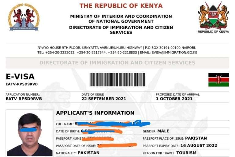 kenya-visa-for-indians-kenya-visa-from-india-complete-guide